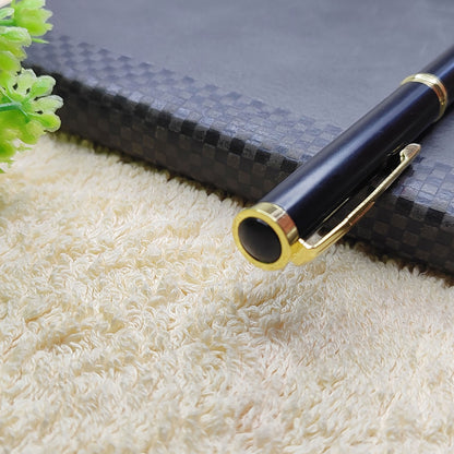 Executive Pen Stamp with Name Engraved