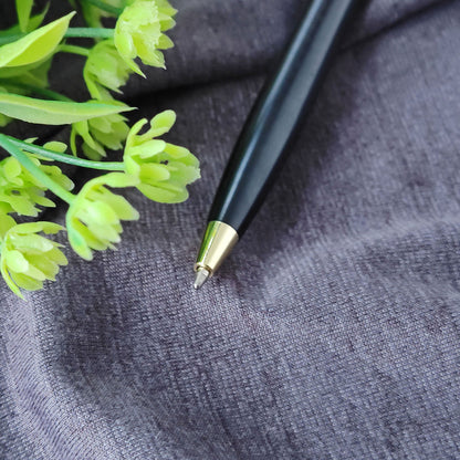 Executive Pen Stamp with Name Engraved