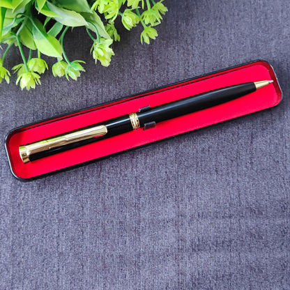 Executive Pen Stamp with Name Engraved