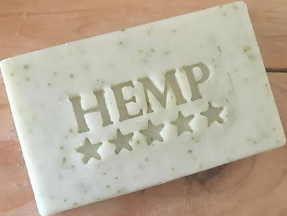 Branding stamp for Soap / Cake / Soap Stamp / Sabun Mohar / Stamp for Soap